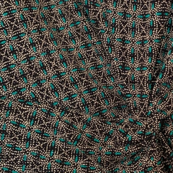 Guess - Picture 4 of 5